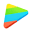 nplayer.tv