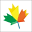 nplcanada.ca