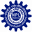 nplindia.org