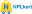 nplkart.com