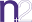 nplus2.com
