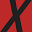 nplusx.de