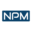 npm.com