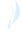 npm.org.au