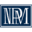 npm.org
