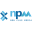 npm.vn