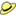 npmaps.com