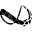 npmcompare.com