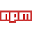 npmjs.cn
