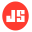 npmjs.in