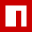 npmjs.org