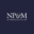 npmlaw.com