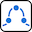 npmtrends.com