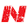 npng-nutrition.ie