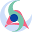 npo-asc.net
