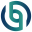 npo-gms.org
