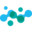 npo-ido.com