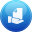 npo-kitakyu.com