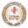 npo-medical.com