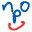 npo-sc.org