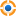 npoatom.ru