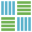 npobunka-musashinoss.net