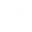 npoc.org