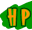 npohemp.org