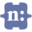 npoint.io