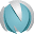 npoint.ro