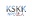 npokskk.or.jp