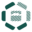 npopioner.ru