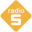 nporadio5.nl