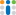 npowerde.org
