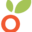 npoweryou.com
