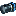 npp-photon.ru