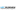 npp-tp.ru