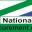 nppa.gov.sl