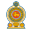 nppd.gov.lk