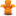 nppiris.ru