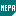 nppmera.ru