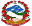 npponepal.gov.np