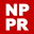 nppr.team