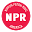 npramerica.com