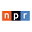 nprlabs.org