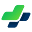 nprofit.net