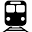 nproject.org