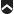 nprotect.com
