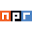 nprpresents.org
