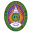npru.ac.th